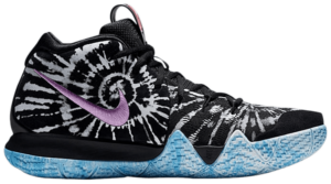 Giày Nike Kyrie 4 EP 'All-Star' AQ8622-001