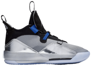 Giày Nike Air Jordan 33 'All Star' AQ8830-005