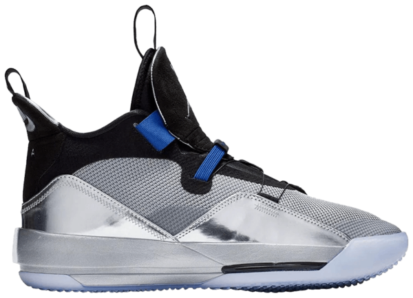 Giày Nike Air Jordan 33 'All Star' AQ8830-005