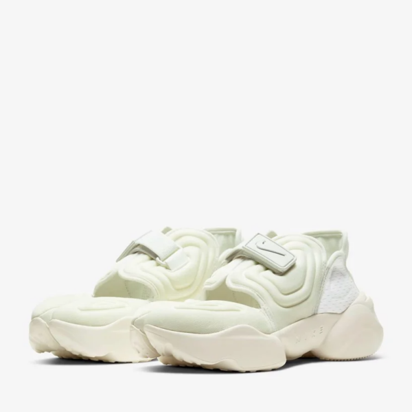 Giày Nike Aqua Rift CW7164-100 - Ảnh 6
