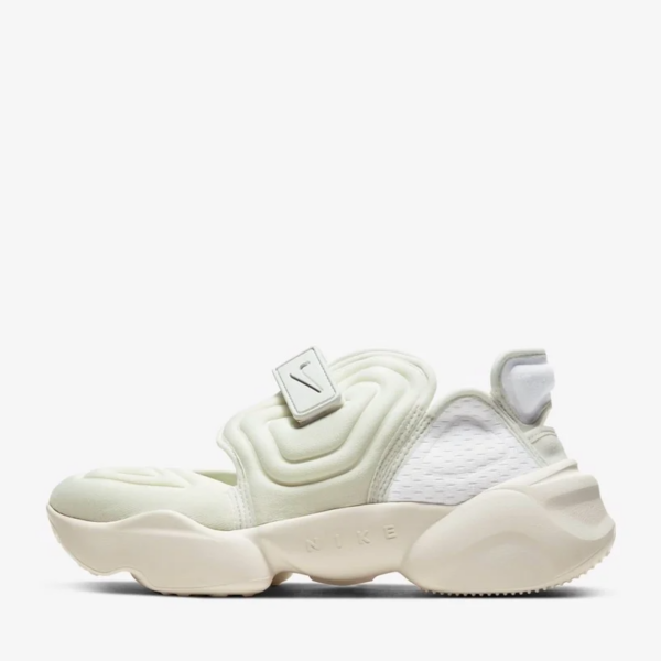 Giày Nike Aqua Rift CW7164-100 - Ảnh 5