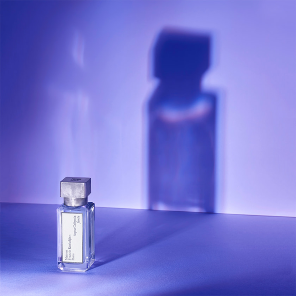 Nước Hoa Maison Francis Kurkdjian Aqua Celestia Cologne Forte EDP - Ảnh 2
