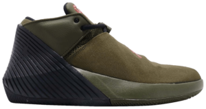 Giày Nike Jordan Why Not Zer0.1 Low PFX 'Infrared 23' AR0346-300