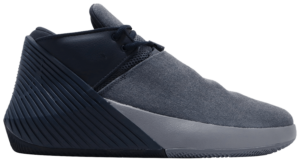 Giày Nike Jordan Why Not Zer0.1 Low PFX 'Monsoon Blue' AR0346-400