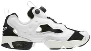 Giày Reebok InstaPump Fury OG 'Panda' AR0445