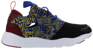 Giày Reebok Fury Lite Women 'African Pack' AR1707