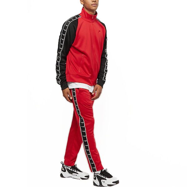 Giày Nike NSW Sportswear HBR Park Statement Set AR3139-657 AR3142-657 - Ảnh 2