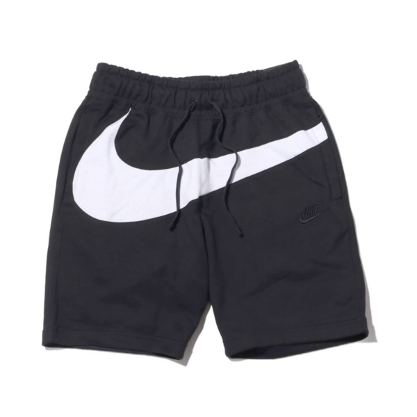 Quần Nike 2019 SS Nike Dri Fit Academy AR3162-010 - Ảnh 2