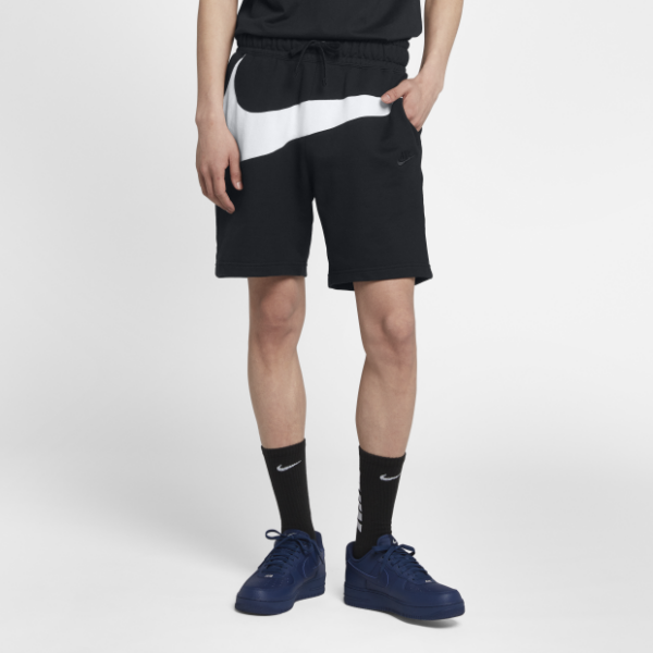 Quần Nike 2019 SS Nike Dri Fit Academy AR3162-010 - Ảnh 5