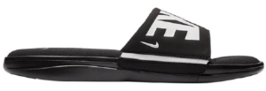 Dép Nike Ultra Comfort 3 Slide 'Black' AR4494-003