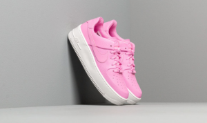 Giay Nike Air Force 1 Sage Low 'Pink' AR5339-601