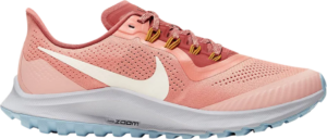 Giày Nike Wmns Air Zoom Pegasus 36 Trail 'Pink Quartz' AR5676-601