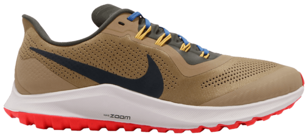 Giày Nike Air Zoom Pegasus 36 Trail 'Beechtree' AR5677-200