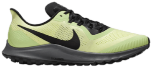 Giày Nike Air Zoom Pegasus 36 Trail 'Luminous Green' AR5677-300