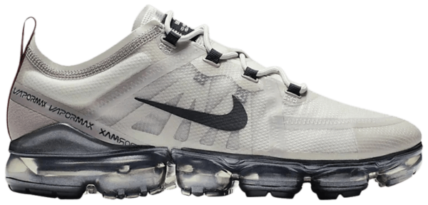 Giày Nike Air VaporMax 2019 'Moon Particle' AR6631-200