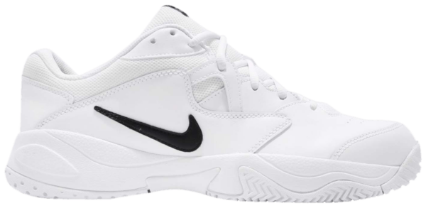 Giày Tennis Nike Court Lite 2 'White' AR8836-100