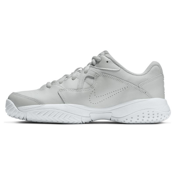 Giày Tennis Nike Court Lite 2 'Photon Dust Fuchsia' AR8838-024 - Ảnh 2