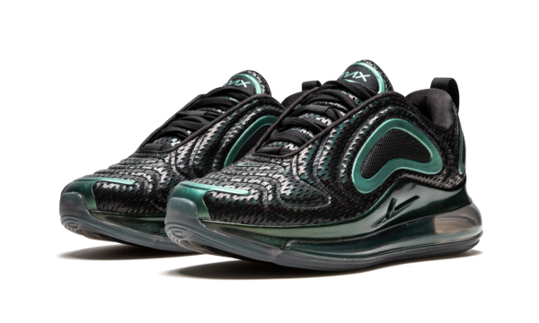 Giày Nike Wmns Air Max 720 'Throwback Future' AR9293-002 - Ảnh 6