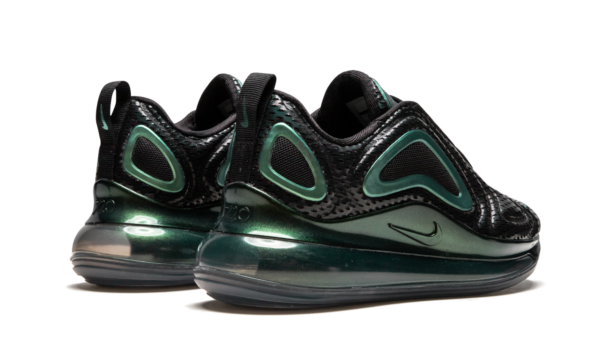 Giày Nike Wmns Air Max 720 'Throwback Future' AR9293-002 - Ảnh 7