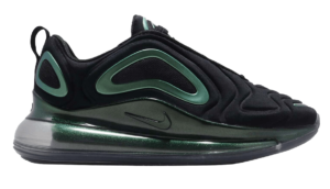 Giày Nike Wmns Air Max 720 'Throwback Future' AR9293-007