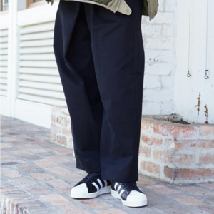 Giay Adidas Superstar 82 'Core Black' IE4195