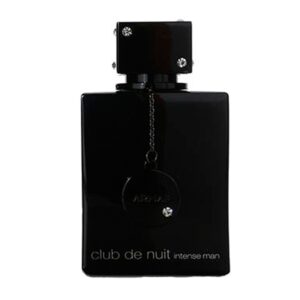 Nước Hoa Armaf Club De Nuit Intense For Man 105ml