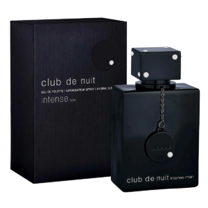 Nuoc Hoa Armaf Club De Nuit Intense Man EDT