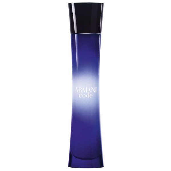 Nuoc Hoa Giorgio Armani Armani Code