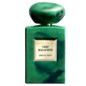 Alternative view of Nước Hoa Giorgio Armani Vert Malachite EDP
