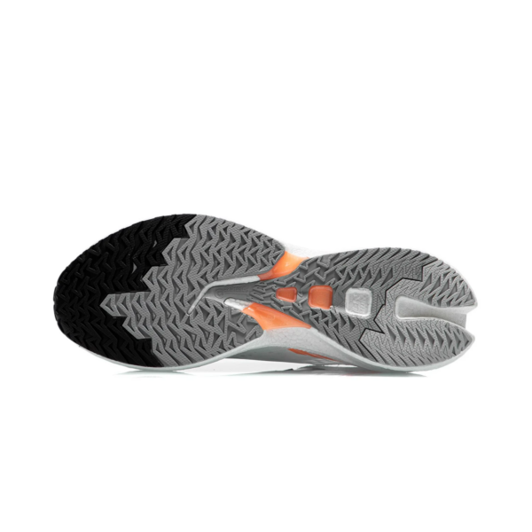 Giày Li Ning Men's Jogging ARMR005-11 - Ảnh 6