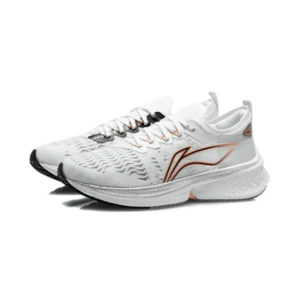 Alternative view of Giày Li Ning Men's Jogging ARMR005-11