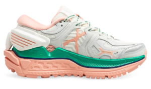 Giày Li Ning Womens Sun Chaser Multi ARZQ004-3