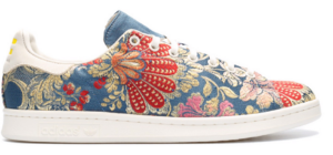 Giày Adidas Stan Smith x Pharell Williams B25384