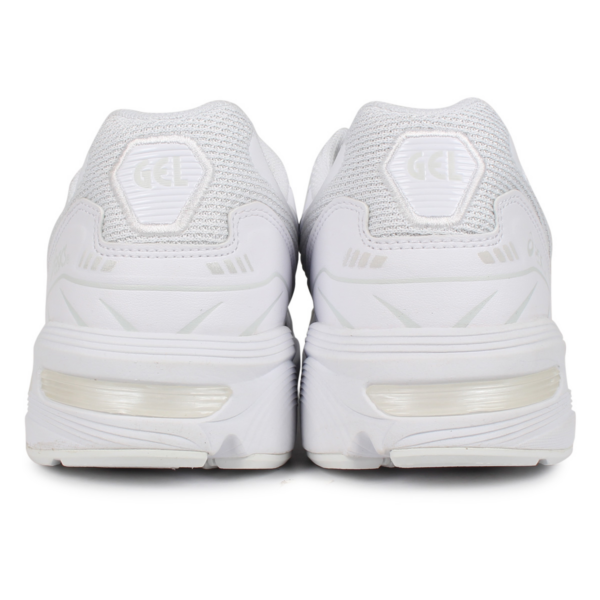 Giày Asics Gel 1090 'White' 1021A275-101 - Ảnh 6
