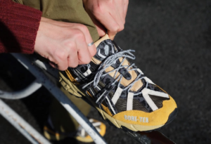 Giay Asics Gel-Sonoma 15-50 GTX 'Olive Canvas' 1201A855-302