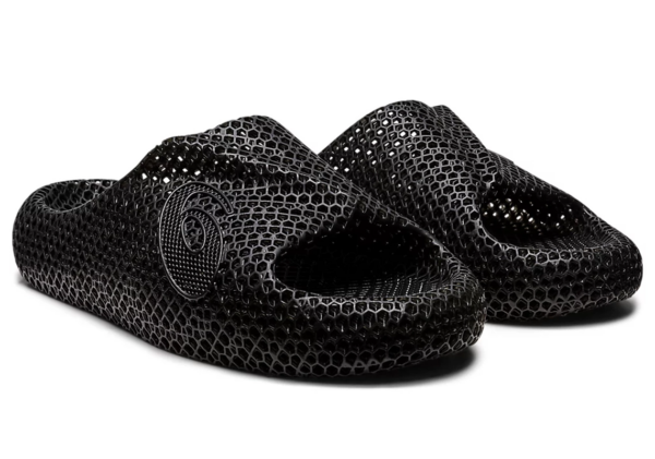 Dep Asics Actibreeze 3d Sandal 'Black' 1013A122-001