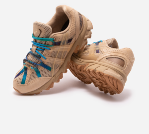 Giay ASICS Gel-Sonoma 15-50 'Beige Blue' 1203A226-200