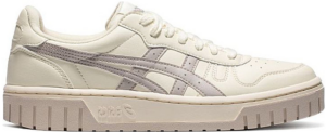Giay Asics Court Mz 'Beige' 1203A127-751