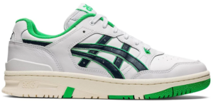 Giay Asics EX89 'Boston Celtics' 1201A476-106