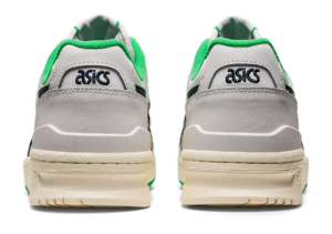 Giay Asics EX89 'Boston Celtics' 1201A476-106