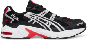 Giày Asics Gel Kayano 5 OG 'Black' 1021A163 001