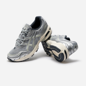 Giay Asics Gel 1090 'Piedmont Grey Navy' 1203A241-020