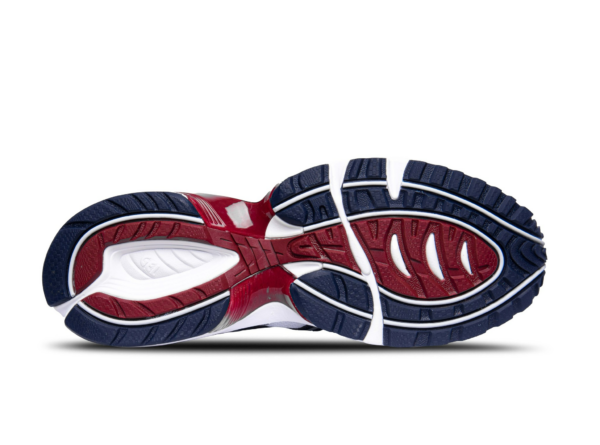 Giày Asics Gel-1090 1201A484-101 - Ảnh 5