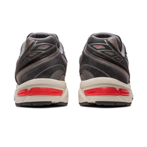 Giay Asics Gel-1130 'Moonrock Obsidian Grey' 1201A255-251