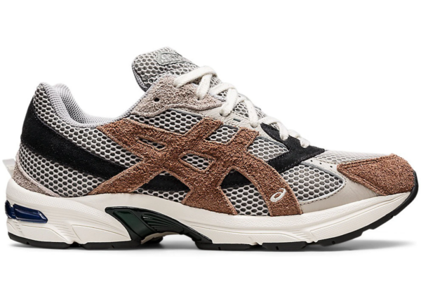 Giày Asics Gel-1130 'HAL Studios Smoke Grey' 1201A487-020