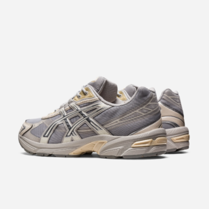 Giay Asics Gel-1130 Oyster 'Grey Pure Silver' 1201A783-021