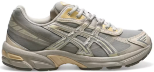 Giay Asics Gel-1130 Oyster 'Grey Pure Silver' 1201A783-021