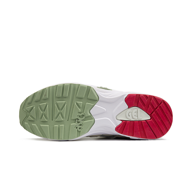 Giày Asics Gel Diablo 'Birch Seagrass'  1193A014-200 - Ảnh 4