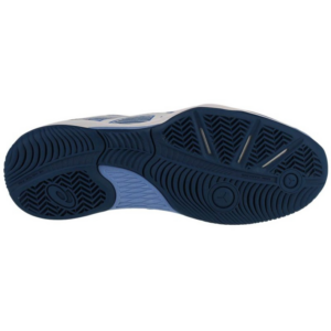 Giay Tennis Asics Gel Game 8 'Blue White' 1041A192-406