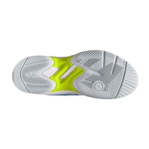 Giay Asics Gel Game 9 'Sky Reborn Blue' 1042A211-400